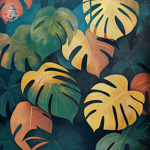 leaftano
