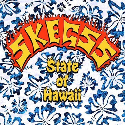State Of Hawai'i