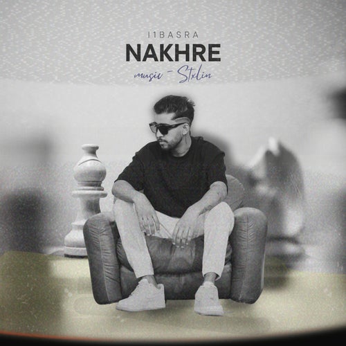 Nakhre