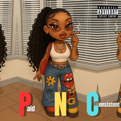 PNC