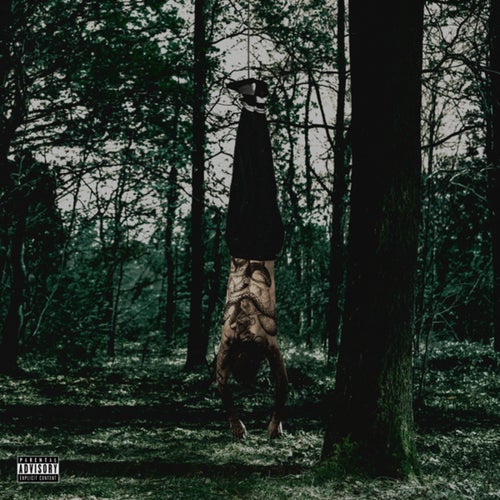The Hanged Man