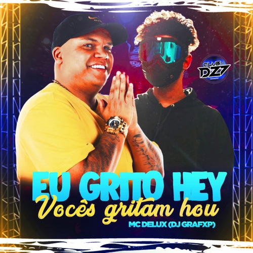 TAVA NO HELIPA BAFORANDO UM BICO VERDE - Single — álbum de MC MULEKINHO, Dj  Grafxp & CLUB DA DZ7 — Apple Music