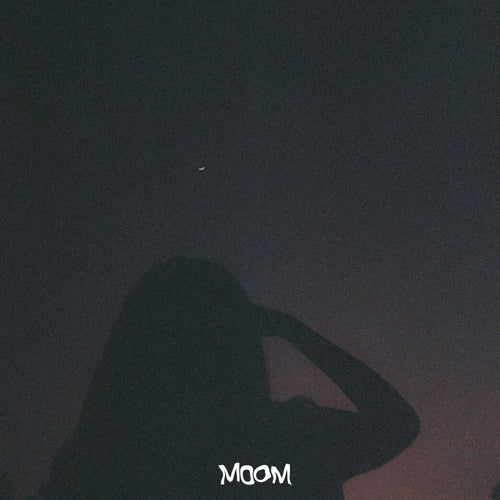 Moon (feat. valen)
