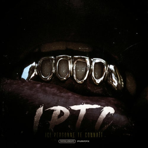 IPTC