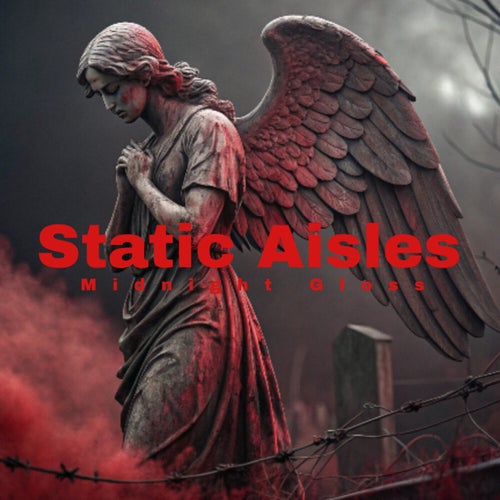 Release of the week