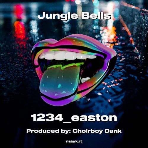 Jungle Bells