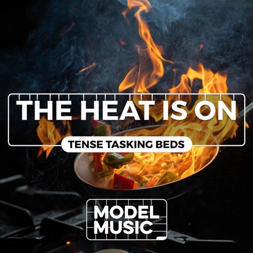 Release of the week