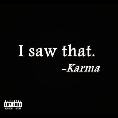 KarmaFreestyle