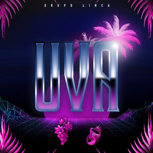 UVA