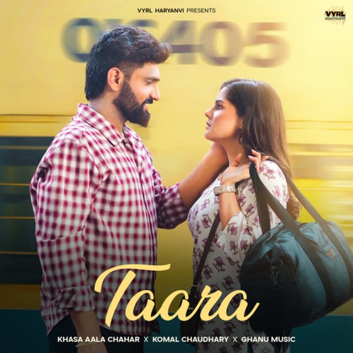 Taara