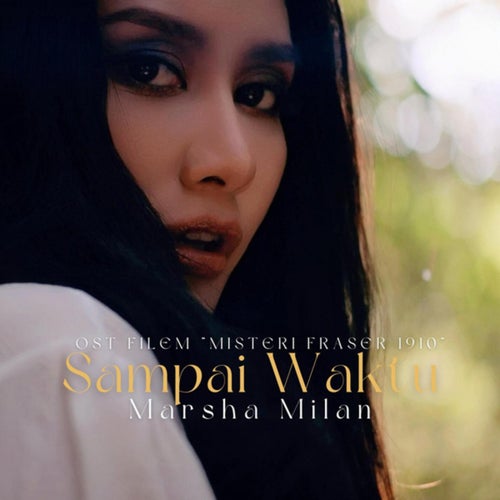 Sampai Waktu