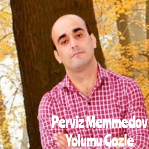 Yolumu Gözle
