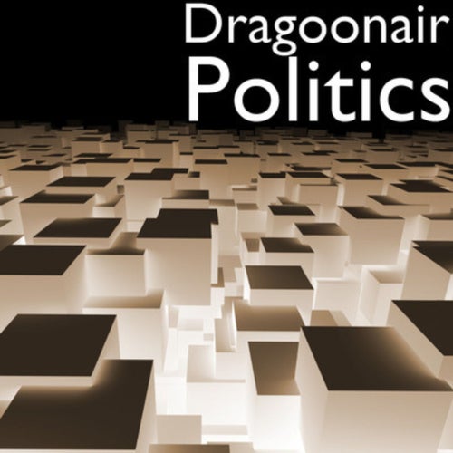 Politics