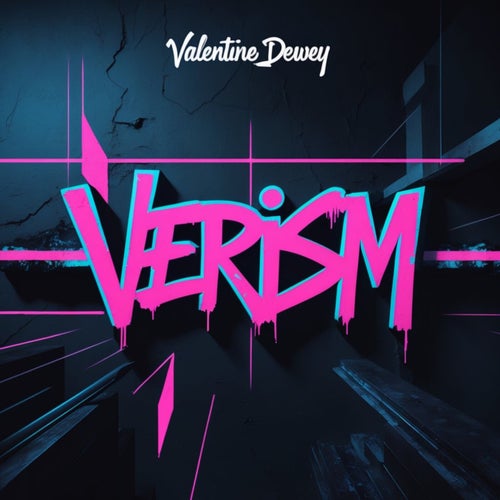 Verism