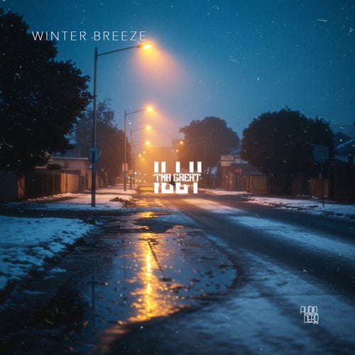 Winter Breeze