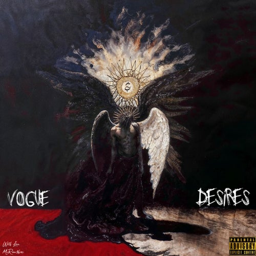 Vogue And Desires