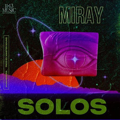 SOLOS