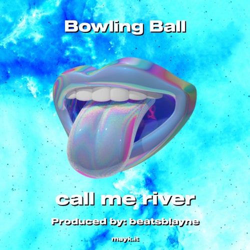 Bowling Ball