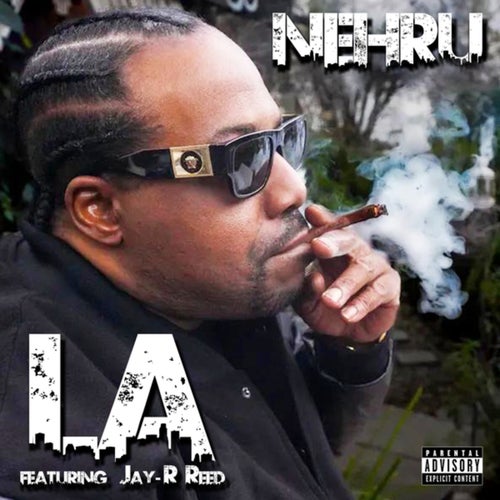 LA