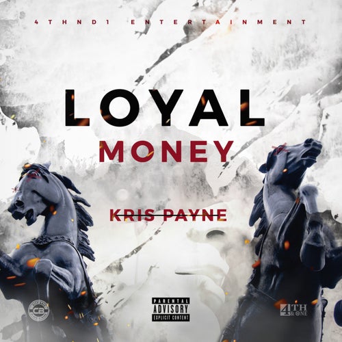 Loyal Money