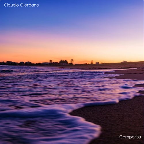 Comporta