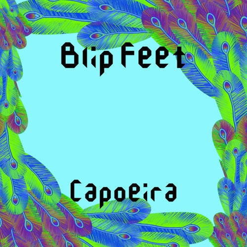 Capoeira