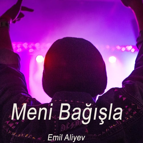 Meni Bağışla