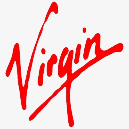 Virgin Music UK LAS (S&D) Profile