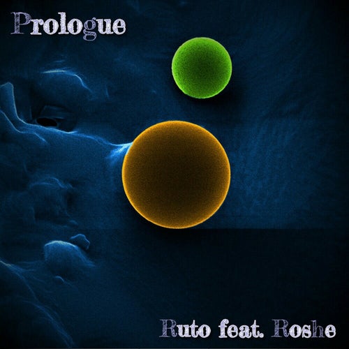 Prologue (feat. Roshe)