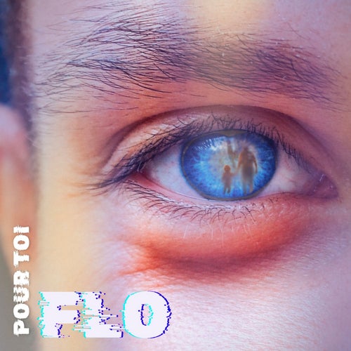 Pour toi