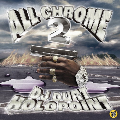 ALL CHROME 2