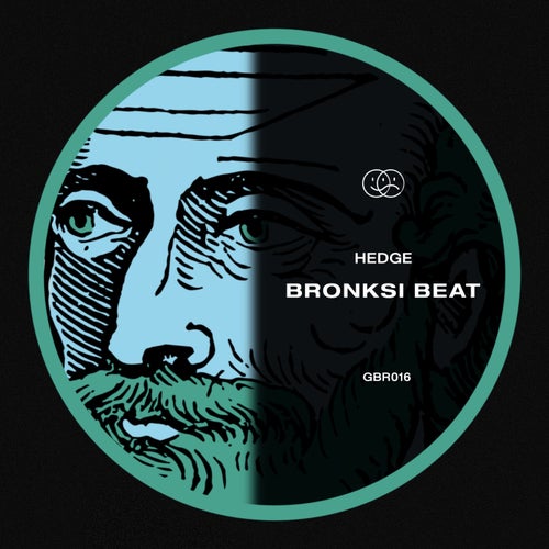 BRONKSI BEAT