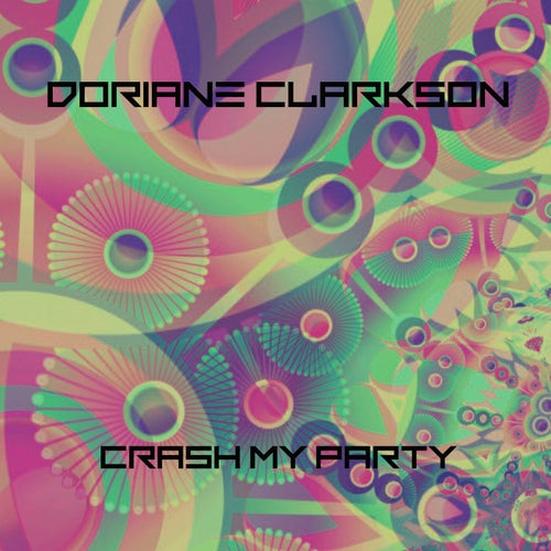 Crash My Party