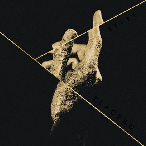 Effet placebo (Radio edit)