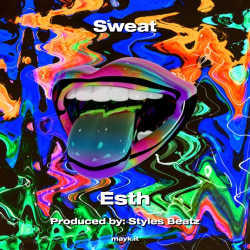 Sweat