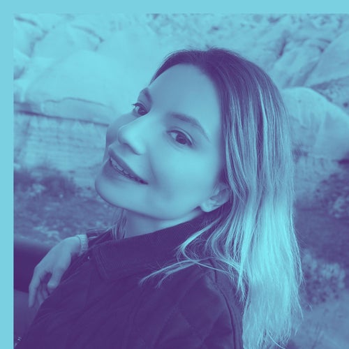 Lafımı Kesme