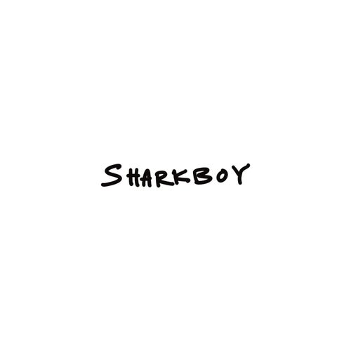 sharkboy