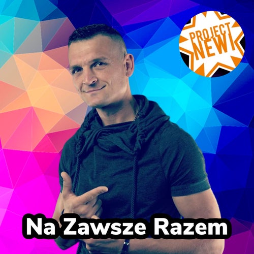 Na Zawsze Razem