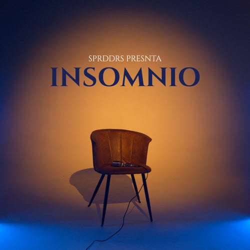 Insomnio