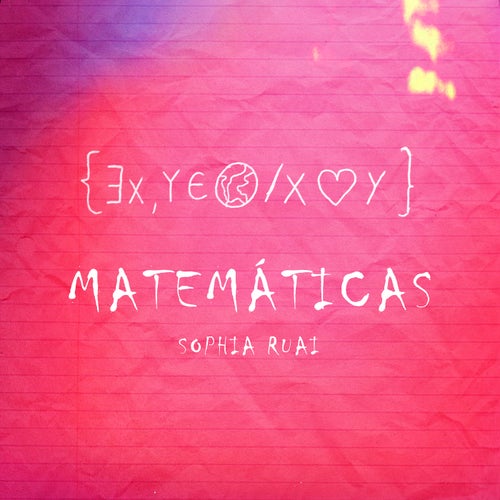 Matemáticas