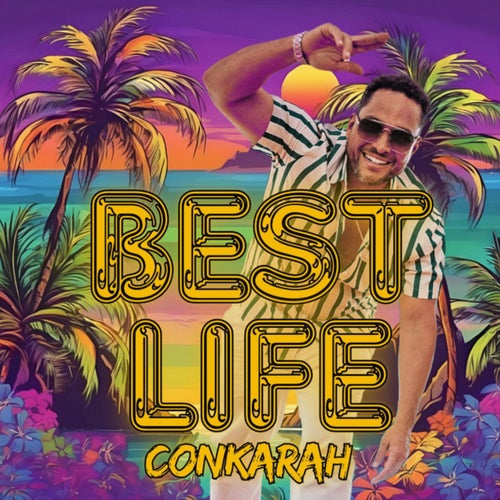 Best Life