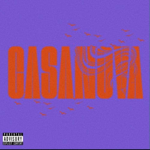 Casanova