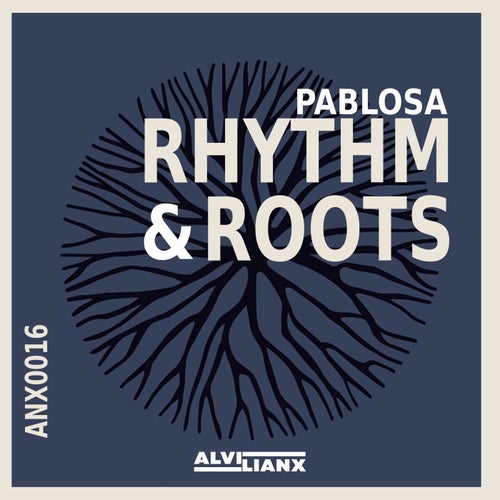 Rhythm & Roots