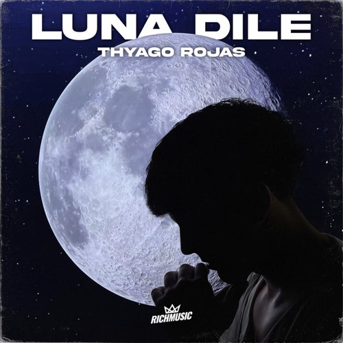 Luna Dile