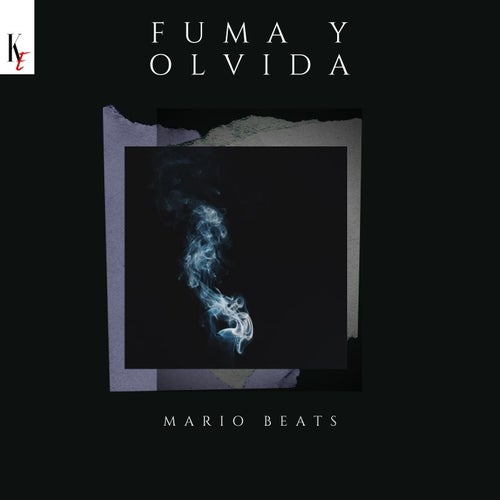 Fuma y Olvida