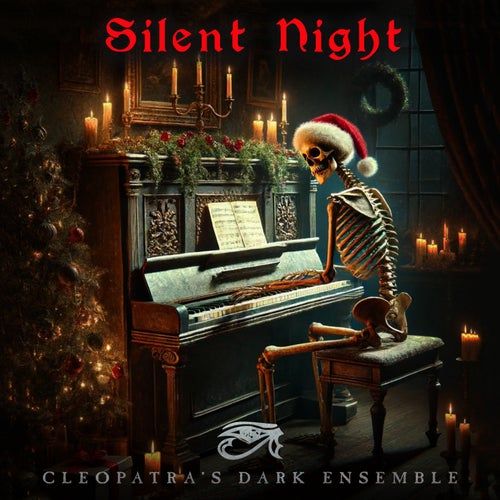 Silent Night