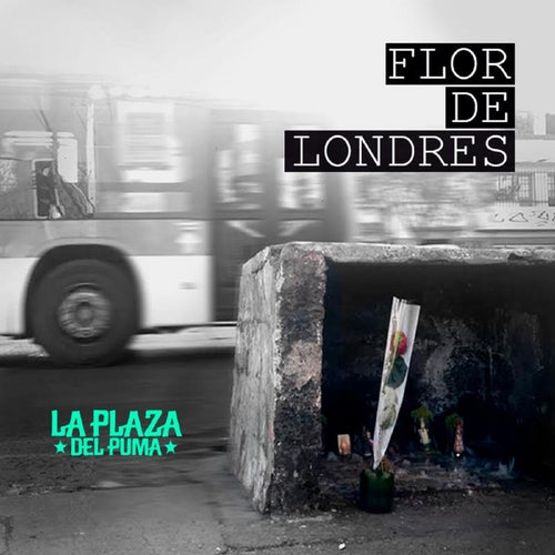 Flor de Londres