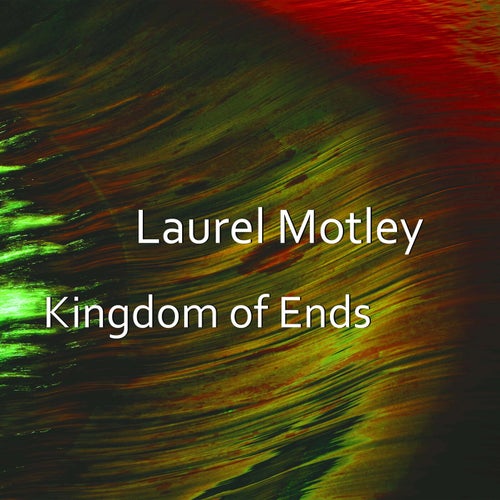 Kingdom of Ends