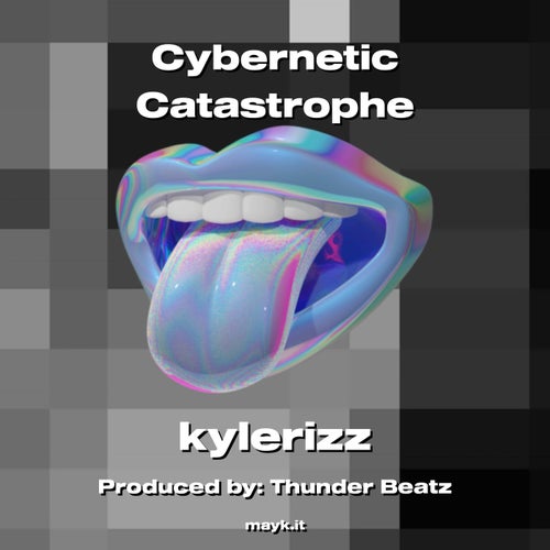 Cybernetic Catastrophe