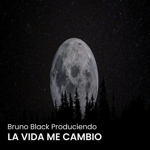 LA VIDA ME CAMBIO